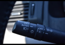 Thumbnail image of 2019 Honda Pilot at Lexus Of Shreveport-Bossier City