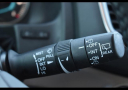 Thumbnail image of 2019 Honda Pilot at Lexus Of Shreveport-Bossier City