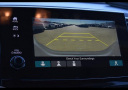 Thumbnail image of 2019 Honda Pilot at Lexus Of Shreveport-Bossier City