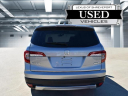 Thumbnail image of 2019 Honda Pilot at Lexus Of Shreveport-Bossier City