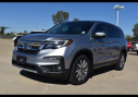 Thumbnail image of 2019 Honda Pilot at Lexus Of Shreveport-Bossier City
