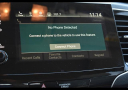 Thumbnail image of 2019 Honda Pilot at Lexus Of Shreveport-Bossier City
