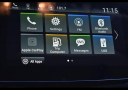 Thumbnail image of 2019 Honda Pilot at Lexus Of Shreveport-Bossier City