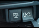 Thumbnail image of 2019 Honda Pilot at Lexus Of Shreveport-Bossier City