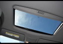 Thumbnail image of 2019 Honda Pilot at Lexus Of Shreveport-Bossier City