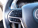 Thumbnail image of 2019 Jeep Cherokee at Mathews Nissan