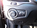 Thumbnail image of 2019 Jeep Cherokee at Mathews Nissan