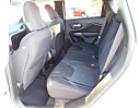 Thumbnail image of 2019 Jeep Cherokee at Mathews Nissan
