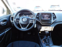 Thumbnail image of 2019 Jeep Cherokee at Mathews Nissan