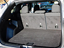 Thumbnail image of 2019 Jeep Cherokee at Mathews Nissan