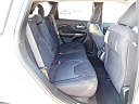 Thumbnail image of 2019 Jeep Cherokee at Mathews Nissan