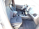 Thumbnail image of 2019 Jeep Cherokee at Mathews Nissan