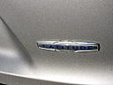 Thumbnail image of 2019 Jeep Cherokee at Mathews Nissan