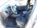 Thumbnail image of 2019 Jeep Cherokee at Mathews Nissan