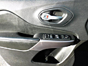 Thumbnail image of 2019 Jeep Cherokee at Mathews Nissan