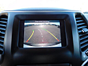 Thumbnail image of 2019 Jeep Cherokee at Mathews Nissan