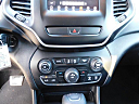 Thumbnail image of 2019 Jeep Cherokee at Mathews Nissan