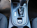 Thumbnail image of 2019 Jeep Cherokee at Mathews Nissan
