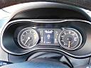 Thumbnail image of 2019 Jeep Cherokee at Mathews Nissan