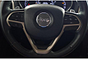 Thumbnail image of 2015 Jeep Grand Cherokee at Classic Kia - Beaumont