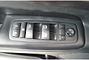2015 Jeep Grand Cherokee Altitude at Classic Kia - Beaumont