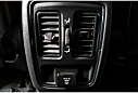 Thumbnail image of 2015 Jeep Grand Cherokee at Classic Kia - Beaumont