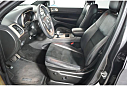Thumbnail image of 2015 Jeep Grand Cherokee at Classic Kia - Beaumont