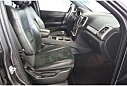 Thumbnail image of 2015 Jeep Grand Cherokee at Classic Kia - Beaumont