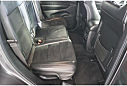 Thumbnail image of 2015 Jeep Grand Cherokee at Classic Kia - Beaumont