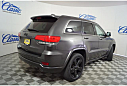 Thumbnail image of 2015 Jeep Grand Cherokee at Classic Kia - Beaumont