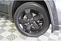 Thumbnail image of 2015 Jeep Grand Cherokee at Classic Kia - Beaumont