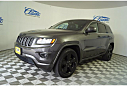 Thumbnail image of 2015 Jeep Grand Cherokee at Classic Kia - Beaumont