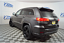 Thumbnail image of 2015 Jeep Grand Cherokee at Classic Kia - Beaumont
