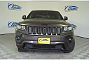 Thumbnail image of 2015 Jeep Grand Cherokee at Classic Kia - Beaumont
