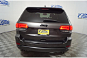 Thumbnail image of 2015 Jeep Grand Cherokee at Classic Kia - Beaumont
