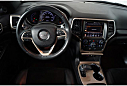 Thumbnail image of 2015 Jeep Grand Cherokee at Classic Kia - Beaumont