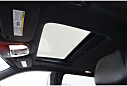 Thumbnail image of 2015 Jeep Grand Cherokee at Classic Kia - Beaumont
