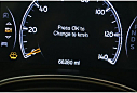 Thumbnail image of 2015 Jeep Grand Cherokee at Classic Kia - Beaumont