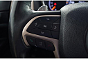 Thumbnail image of 2015 Jeep Grand Cherokee at Classic Kia - Beaumont