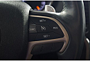 Thumbnail image of 2015 Jeep Grand Cherokee at Classic Kia - Beaumont