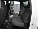 Thumbnail image of 2023 Chevrolet Silverado 1500 at Toothman Ford