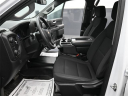 Thumbnail image of 2023 Chevrolet Silverado 1500 at Toothman Ford