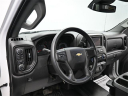 Thumbnail image of 2023 Chevrolet Silverado 1500 at Toothman Ford