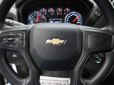 Thumbnail image of 2023 Chevrolet Silverado 1500 at Toothman Ford