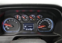 Thumbnail image of 2023 Chevrolet Silverado 1500 at Toothman Ford
