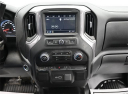 Thumbnail image of 2023 Chevrolet Silverado 1500 at Toothman Ford