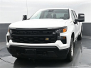 Thumbnail image of 2023 Chevrolet Silverado 1500 at Toothman Ford