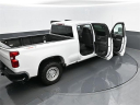 Thumbnail image of 2023 Chevrolet Silverado 1500 at Toothman Ford