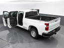 Thumbnail image of 2023 Chevrolet Silverado 1500 at Toothman Ford