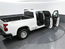 Thumbnail image of 2023 Chevrolet Silverado 1500 at Toothman Ford